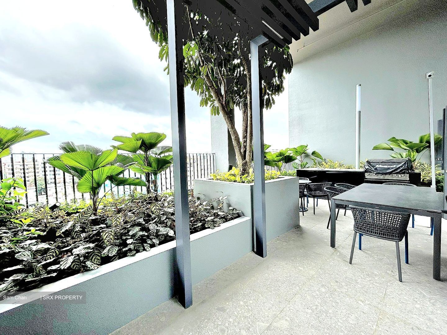 Rezi 24 (D14), Apartment #391377771